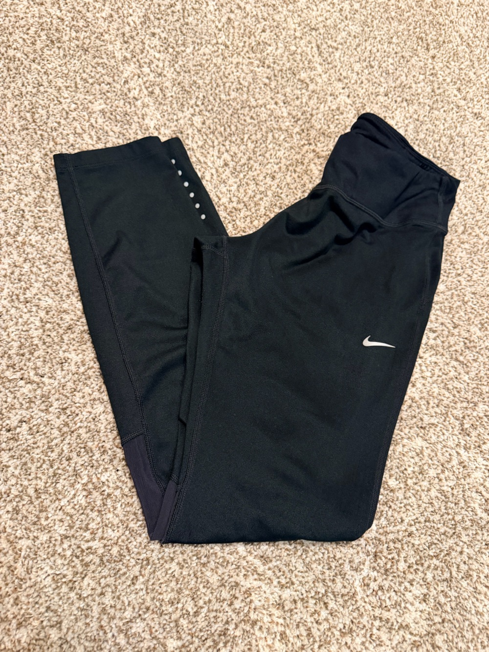Women’s Nike Dri Fit Leggings